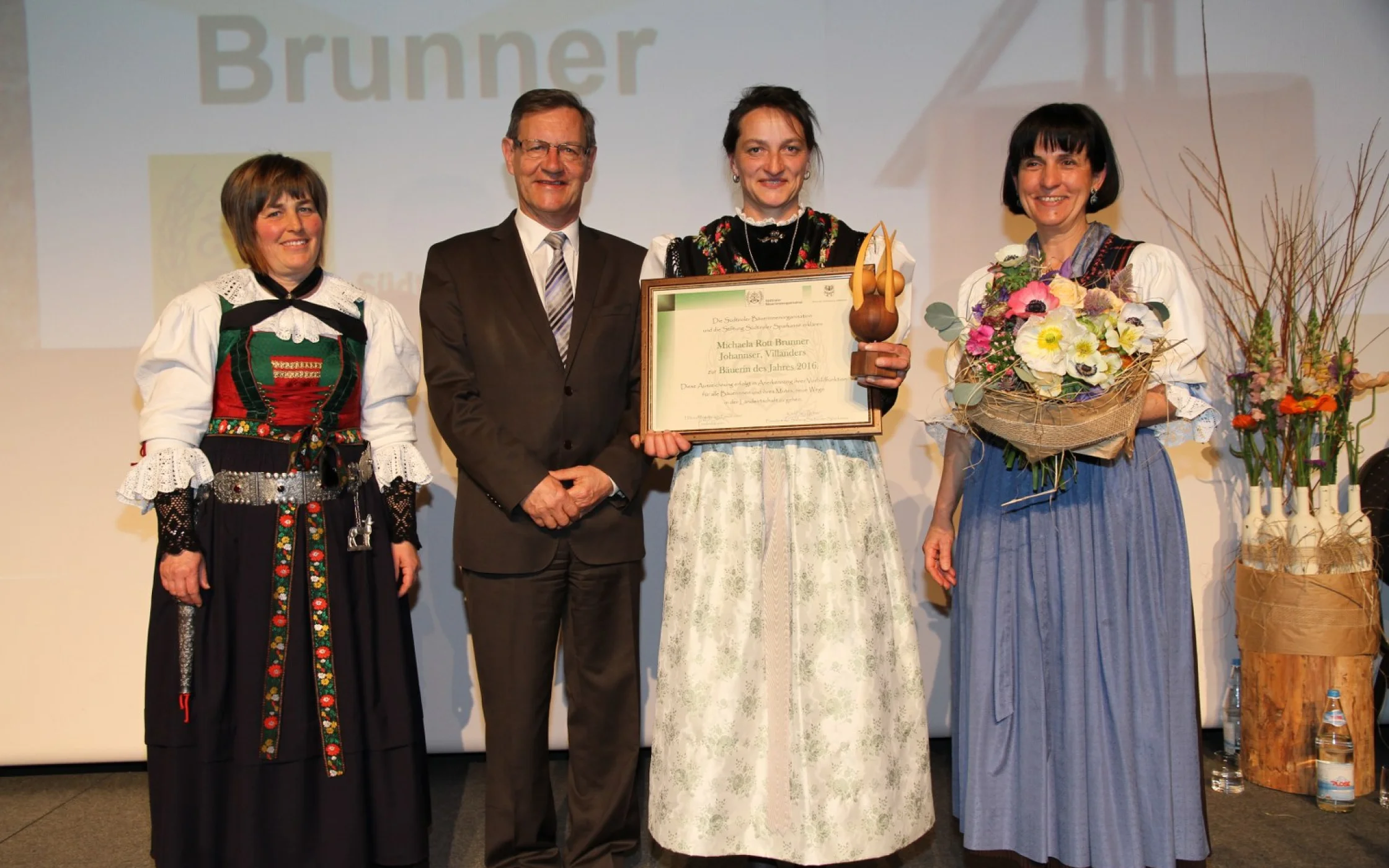 LBT2016_Buerin des Jahres 1_1600x1067.JPG